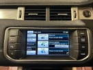 2014-land-rover-range-rover-evoque-22sd4-dynamic-hatchback-5d-auto-small-41