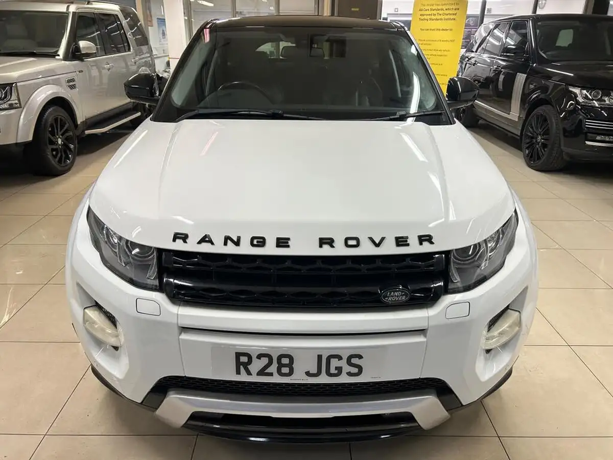 2014-land-rover-range-rover-evoque-22sd4-dynamic-hatchback-5d-auto-big-2