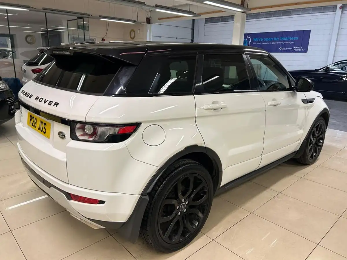2014-land-rover-range-rover-evoque-22sd4-dynamic-hatchback-5d-auto-big-6