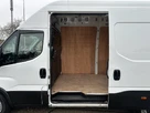 2021-iveco-daily-s-class-23td-35s14v-business-3520mm-h2-136pseu6dt-small-6