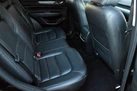 2020-mazda-cx-5-20-sport-safety-pack-auto-small-10