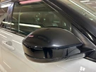 2014-land-rover-range-rover-evoque-22sd4-dynamic-hatchback-5d-auto-small-17