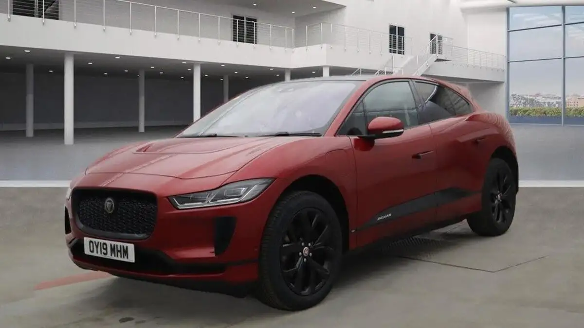 2019-jaguar-i-pace-ev400-se-big-5