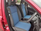 2011-fiat-panda-12-mylife-small-14