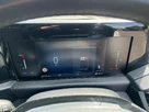 2024-ford-transit-custom-20tdci-280-l1h1-limited-136pseu6e-panel-van-1996cc-small-18
