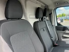 2024-ford-transit-custom-20tdci-280-l1h1-limited-136pseu6e-panel-van-1996cc-small-14