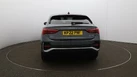 2022-audi-q3-15-35-tfsi-s-line-cod-sportback-tronic-small-58