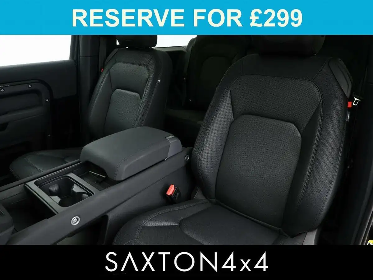 2022-land-rover-90-defender-30-d250-x-dynamic-se-big-6