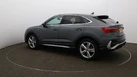 2022-audi-q3-15-35-tfsi-s-line-cod-sportback-tronic-small-34