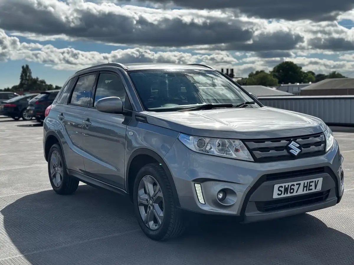 2017-suzuki-vitara-16-sz-t-big-0