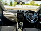 2017-suzuki-vitara-16-sz-t-small-11