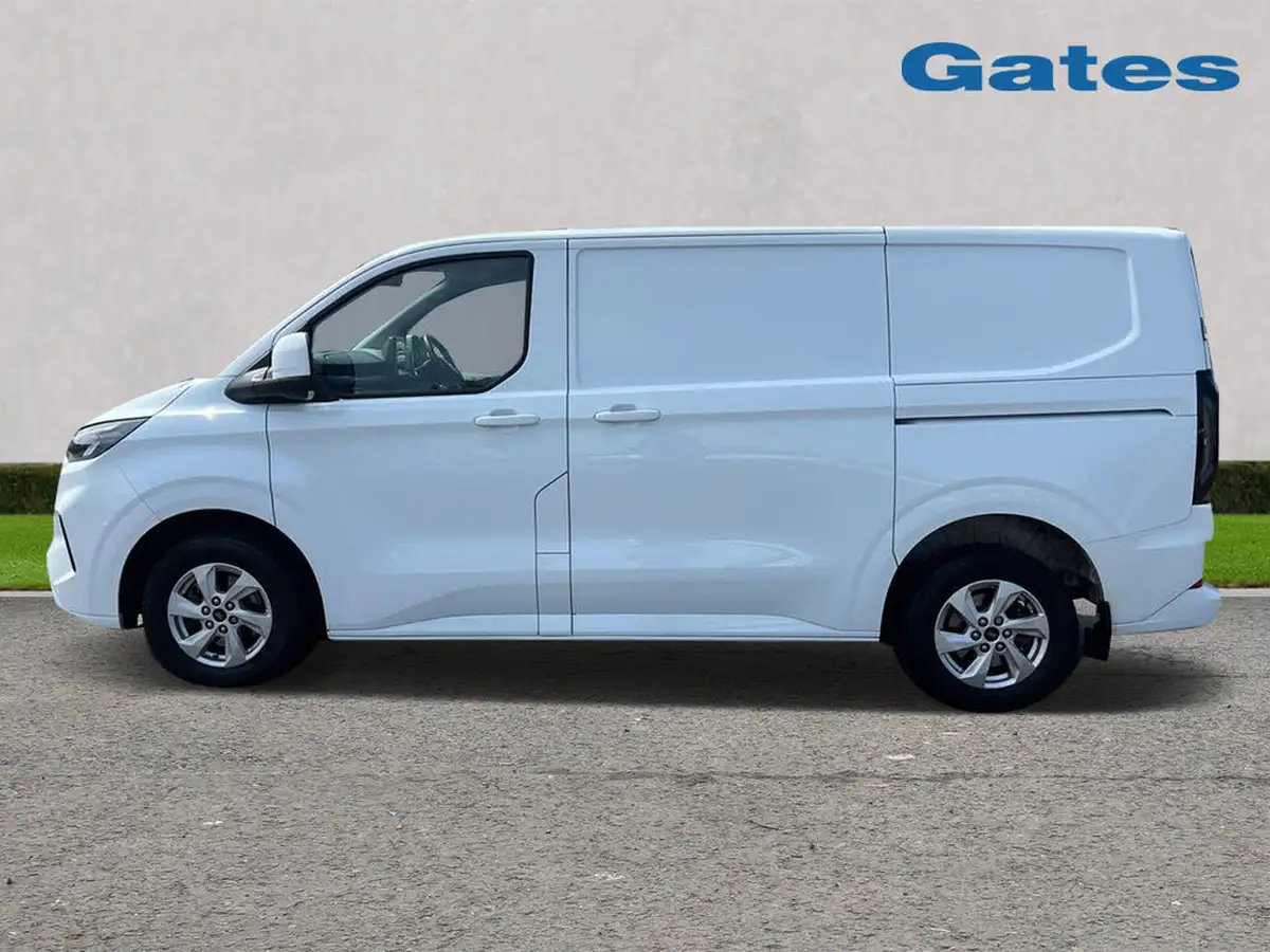 2024-ford-transit-custom-20tdci-280-l1h1-limited-136pseu6e-panel-van-1996cc-big-3