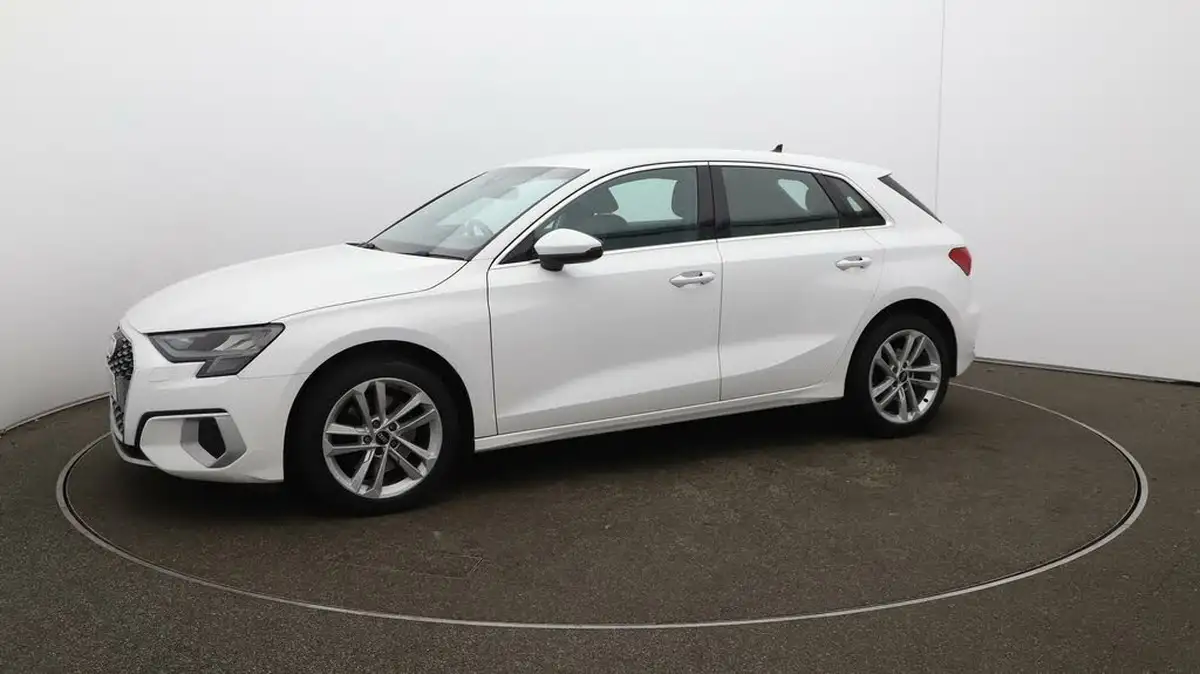 2021-audi-a3-10-30-tfsi-sportback-5d-s-tronic-big-57