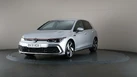 2021-volkswagen-golf-20-tsi-gti-dsg-small-48