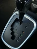 2018-toyota-yaris-15-vvt-i-icon-hybrid-small-39