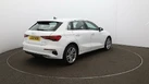 2021-audi-a3-10-30-tfsi-sportback-5d-s-tronic-small-44