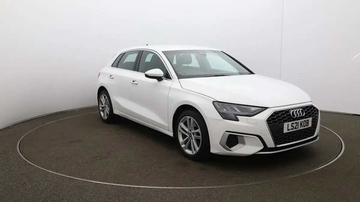 2021-audi-a3-10-30-tfsi-sportback-5d-s-tronic-big-33