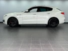 2018-maserati-levante-30-s-gransport-nerissimo-pack-ss-small-15
