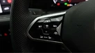2021-volkswagen-golf-20-tsi-gti-dsg-small-24