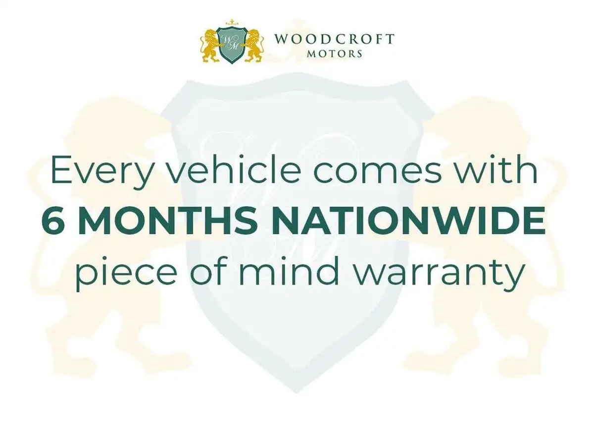 2015-vauxhall-insignia-20cdti-sri-140ps-navss-ecoflex-hatchback-5d-big-17