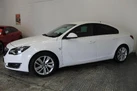 2015-vauxhall-insignia-20cdti-sri-140ps-navss-ecoflex-hatchback-5d-small-4