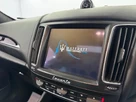 2018-maserati-levante-30-s-gransport-nerissimo-pack-ss-small-39
