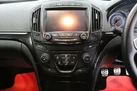 2015-vauxhall-insignia-20cdti-sri-140ps-navss-ecoflex-hatchback-5d-small-32