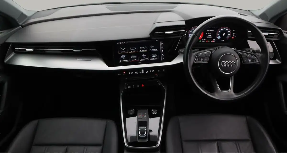 2021-audi-a3-10-30-tfsi-sportback-5d-s-tronic-big-13