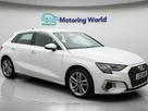 2021-audi-a3-10-30-tfsi-sportback-5d-s-tronic-small-0