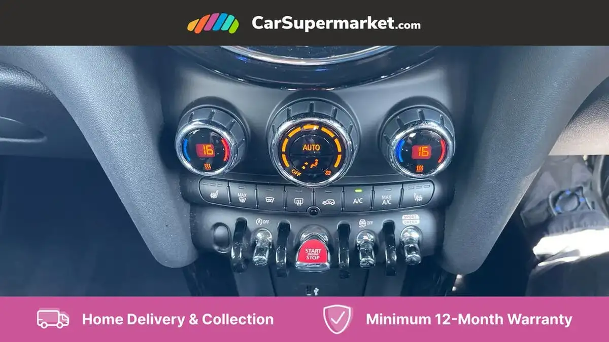 2022-mini-cooper-15-cooper-sport-hatchback-5d-big-24