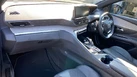 2022-peugeot-3008-suv-16-puretech-gt-premium-300bhp-4wd-hybrid4-e-eat8-small-11