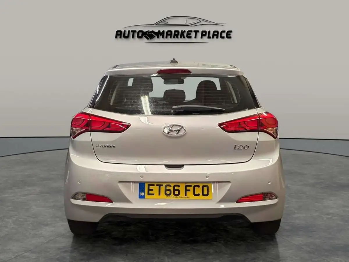 2017-hyundai-i20-12-se-hatchback-5d-big-9