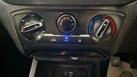 2017-hyundai-i20-12-se-hatchback-5d-small-24