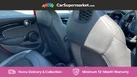 2022-mini-cooper-15-cooper-sport-hatchback-5d-small-11