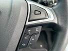 2021-ford-mondeo-20tdci-titanium-edition-150ps-estate-small-23