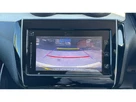2021-suzuki-swift-12-dualjet-sz-l-small-20