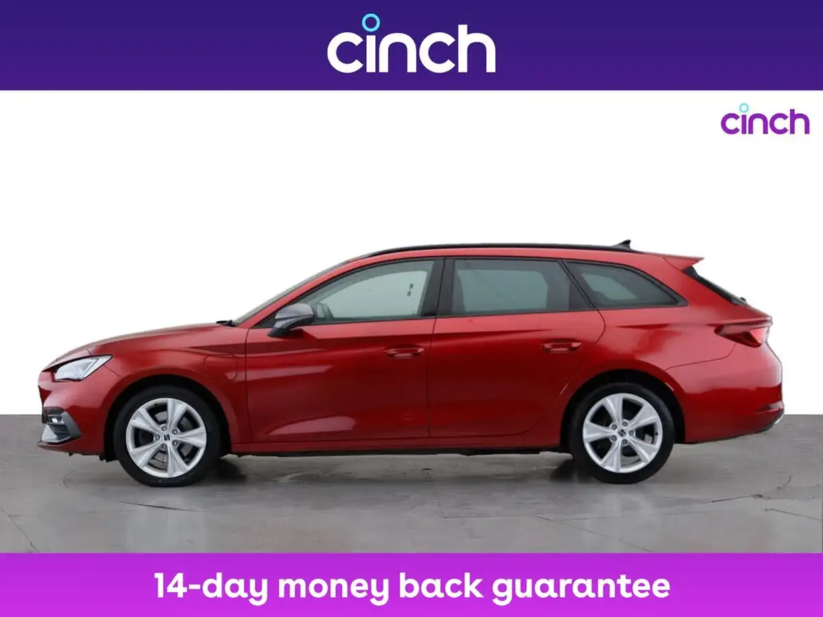 2021-seat-leon-14-e-hybrid-fr-estate-big-4