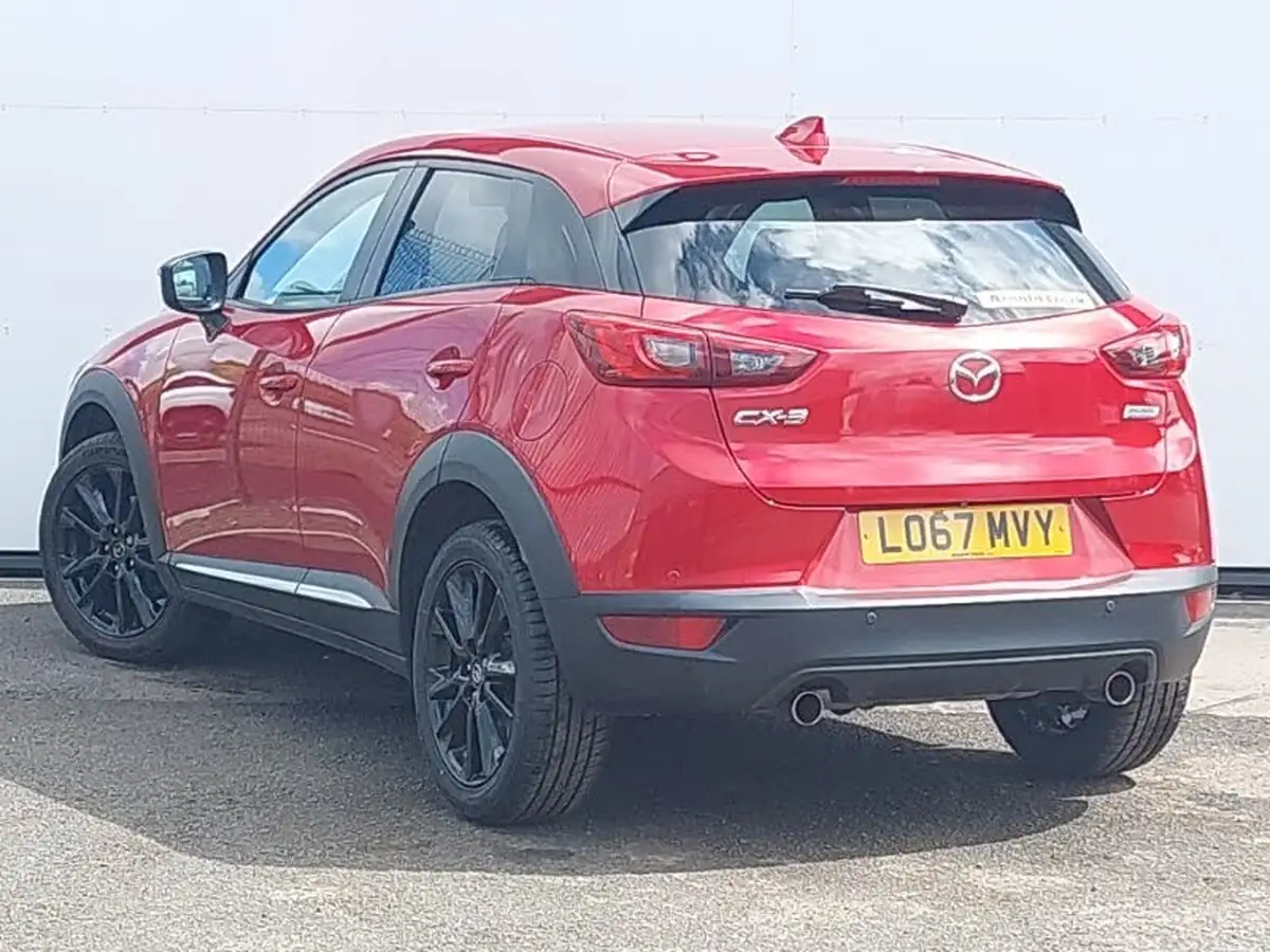 2018-mazda-cx-3-20-sport-nav-120ps-2wdss-big-1