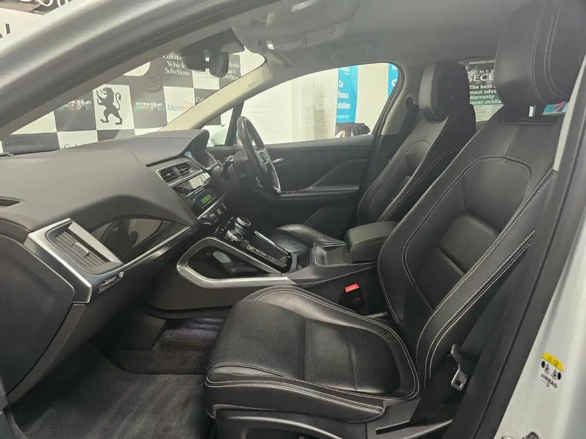 2019-jaguar-i-pace-ev400-se-big-23