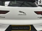 2019-jaguar-i-pace-ev400-se-small-34