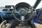 2018-bmw-3-series-20-330e-m-sport-small-23