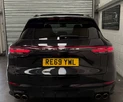 2020-porsche-cayenne-30-v6-s-small-6
