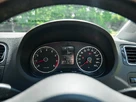 2011-volkswagen-polo-14-match-5d-small-20