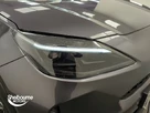 2022-toyota-yaris-15-vvt-i-design-panoramic-roof-small-8