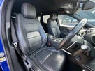 2018-jaguar-f-pace-20-i4d-r-sport-180ps-auto-small-18