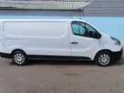 2021-renault-trafic-20dci-ll30-energy-120-business-panel-small-9