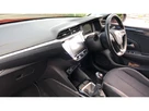 2021-vauxhall-corsa-12i-griffin-edition-small-8