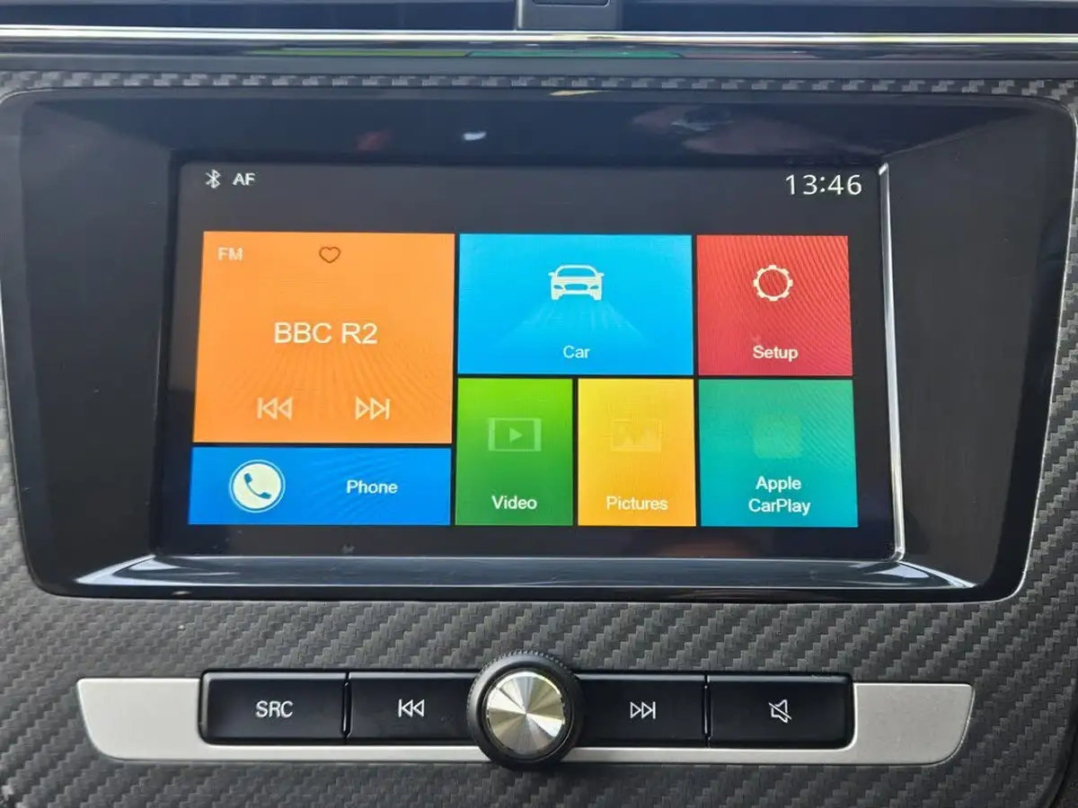 2019-mg-zs-suv-15-vti-tech-excite-105bhp-big-3