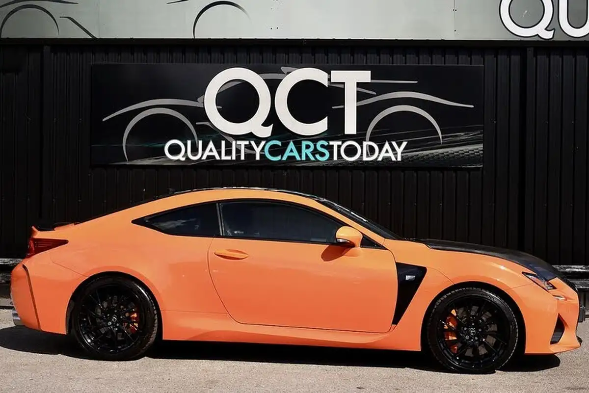 2015-lexus-rc-f-50-f-carbon-big-6