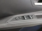 2024-peugeot-5008-suv-12-puretech-gt-130ps-small-11